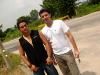 Gautam Thakur