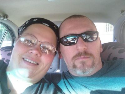 Jeffrey Tippitt