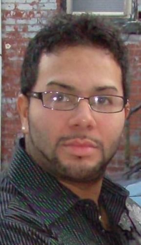 Soan Collazo
