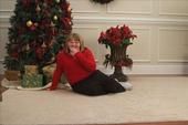 Stephanie Scroggins