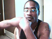Jelani Bailey