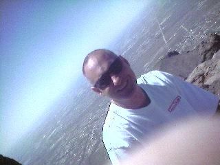 Troy Kennard
