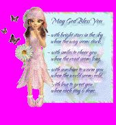 Debra Lightfoot