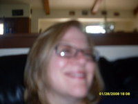 Lynne Shah