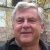 Stephen Glazer