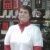 Pamela Winberry