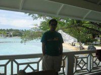 Raffy Santiago