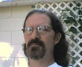 Vernon Ferguson