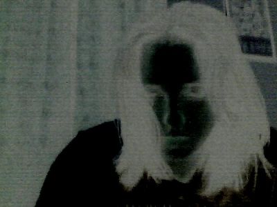 Corey England