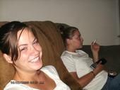 Amy Heiliger