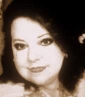Kelly Frazier