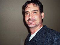 Jeffery Perkins