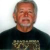 Eugene Klapper