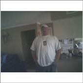 Stephen Morgan