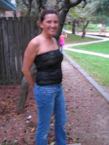 Shanna Golyar