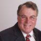 Michael Farrell