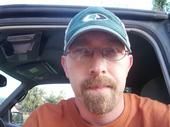 Scott Johnson