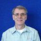 Donald Evenson