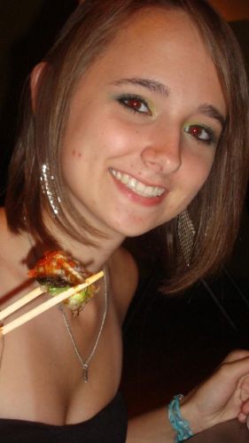 Falon Choate