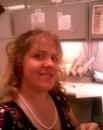 April Tobler