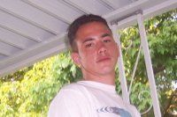James Arbogast