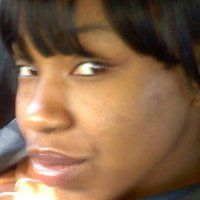 Larondra Banks