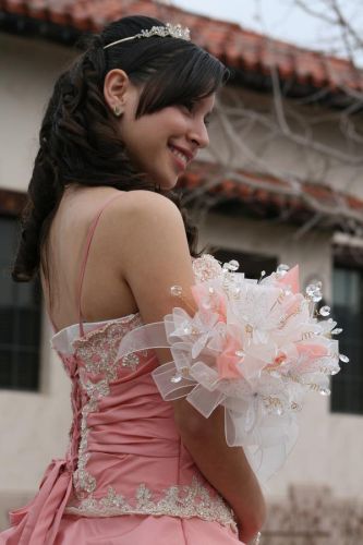 Belen Barocio