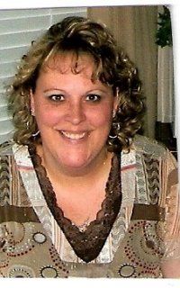 Susan Hank