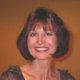 Constance Carlson