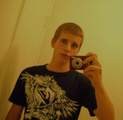 Christopher Winkler