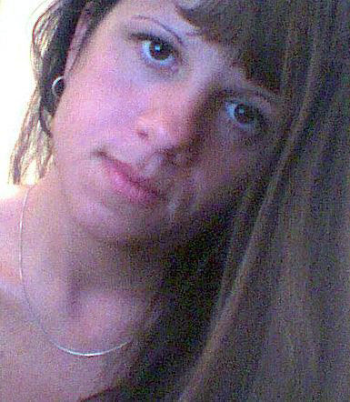 Jessica Snoddy