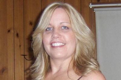 Janet Bergamo