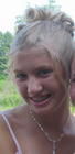 Jenae Bartrom