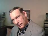 George Nelson