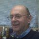 William Fridman