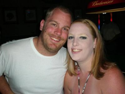 Matthew Curry