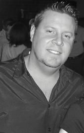 Marcus Chezum