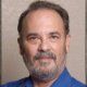 Eric Shulman