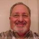 Larry Leone