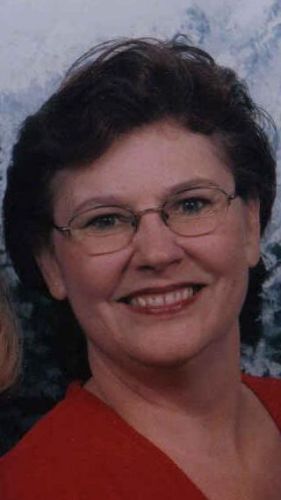 Pamela Blohm