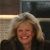 Kathryn Dunn
