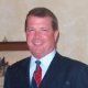 Chris Lamson