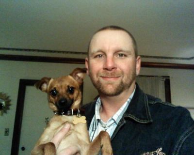 Brian Prigge