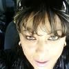 Aydee Marroquin