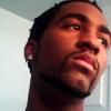 Sheron Walker