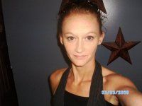 Angel Stokes