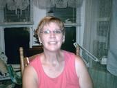 Kathleen Falise