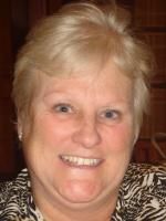 June Bouha