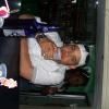Ramon Baez