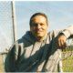 Douglas Rovello
